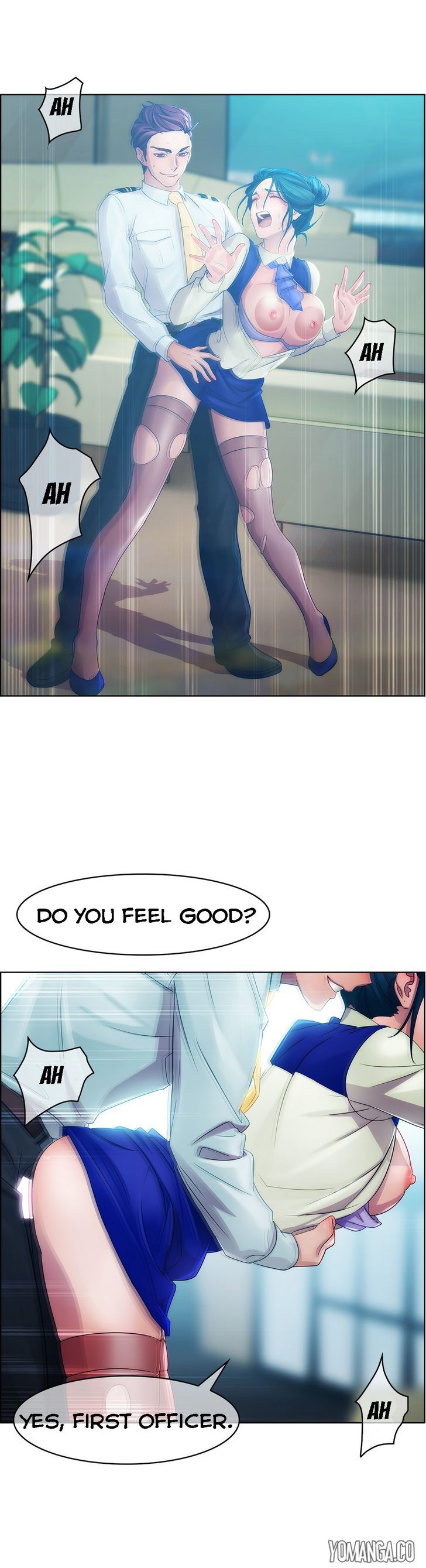Page 17 of Chapter 8