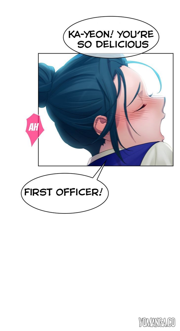 Page 18 of Chapter 8
