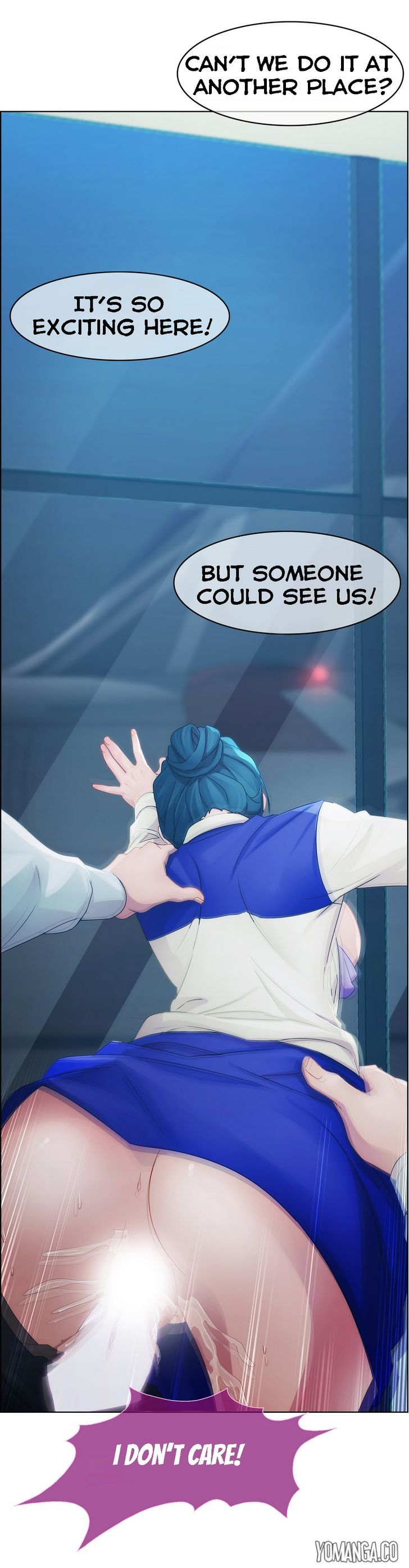 Page 19 of Chapter 8