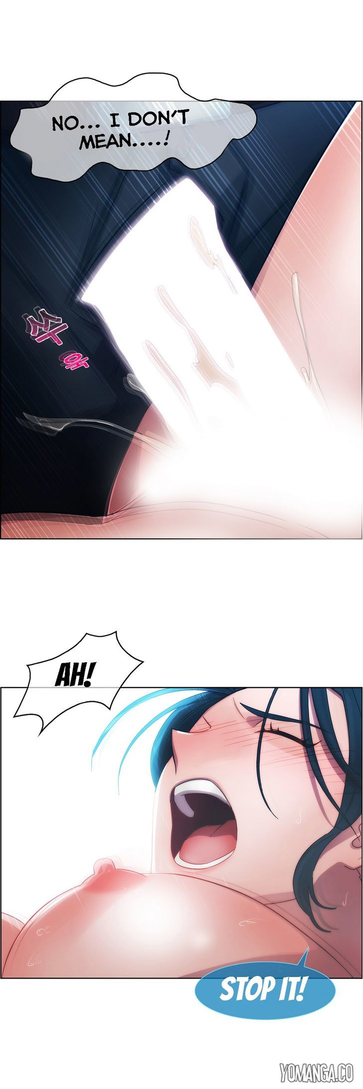Page 22 of Chapter 8