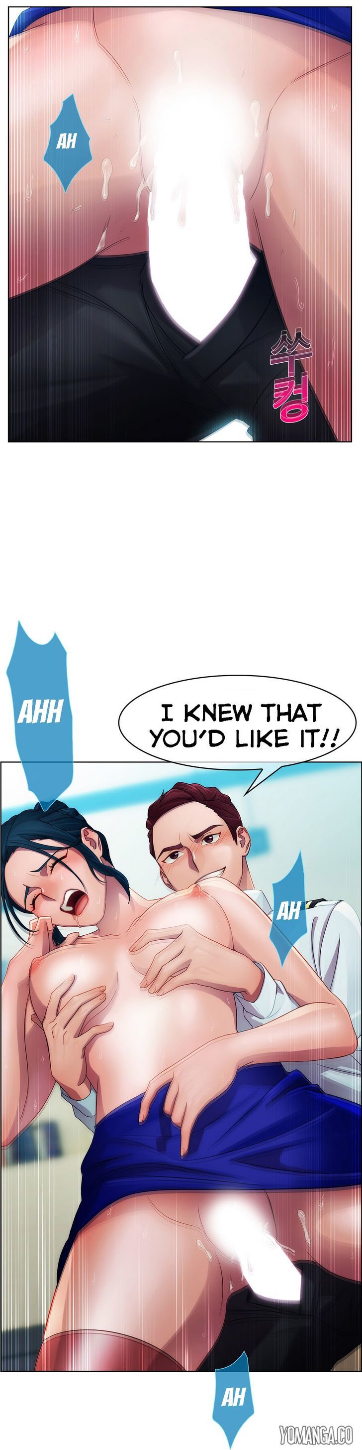 Page 24 of Chapter 8
