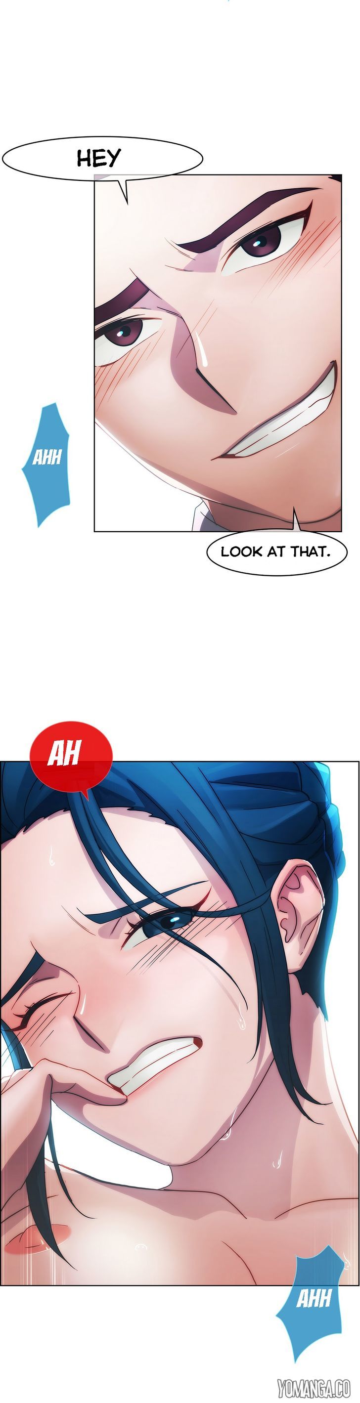 Page 25 of Chapter 8