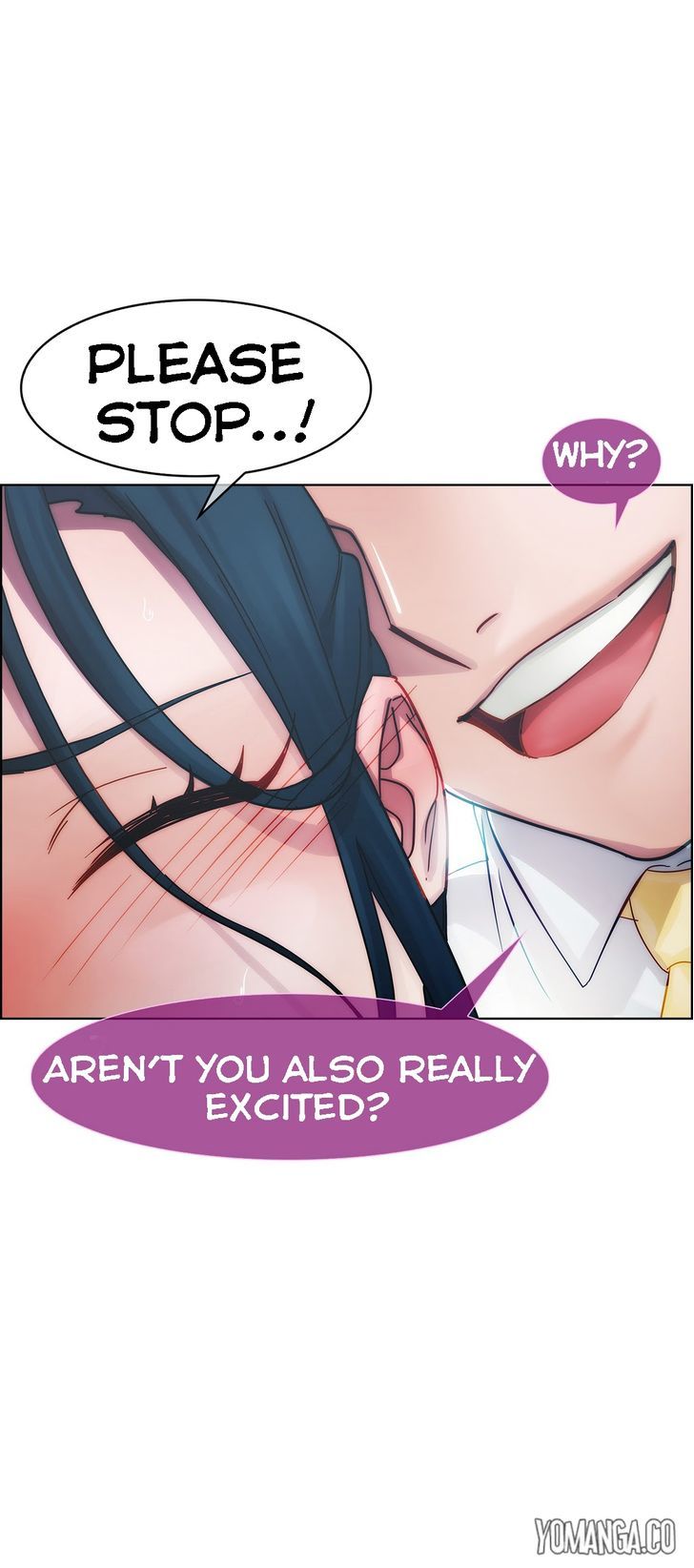 Page 27 of Chapter 8