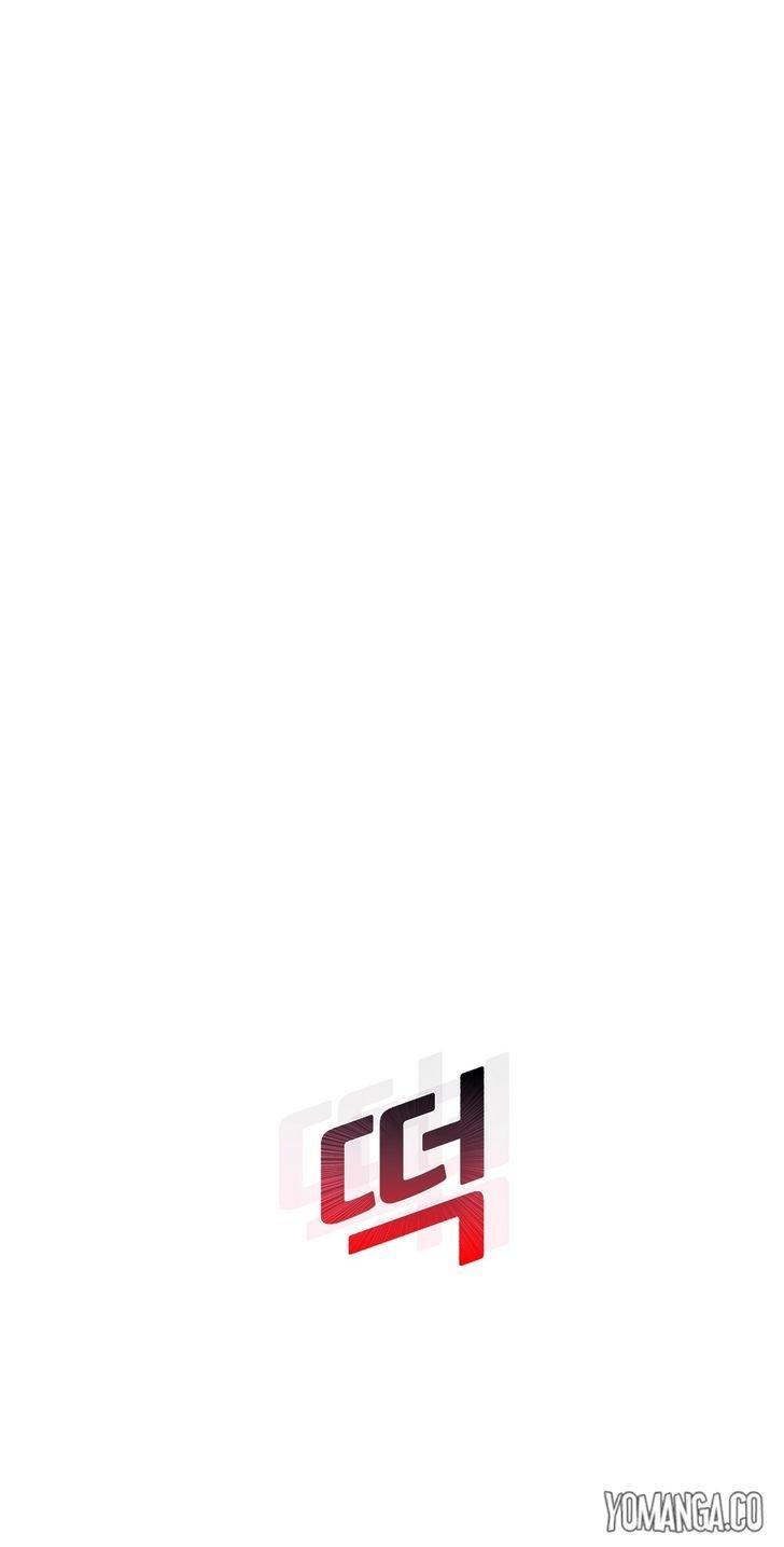 Page 34 of Chapter 8