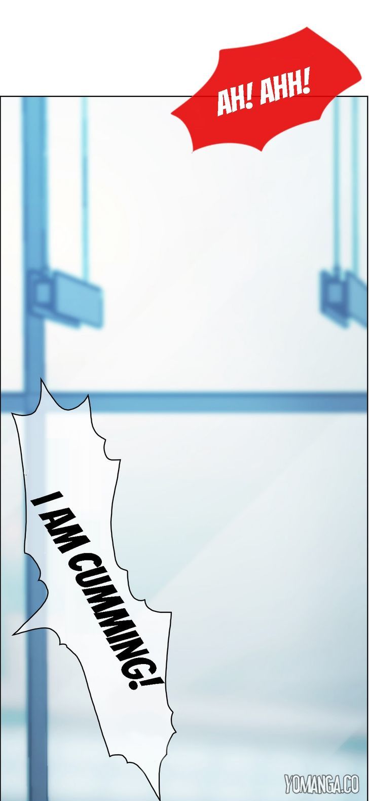 Page 35 of Chapter 8