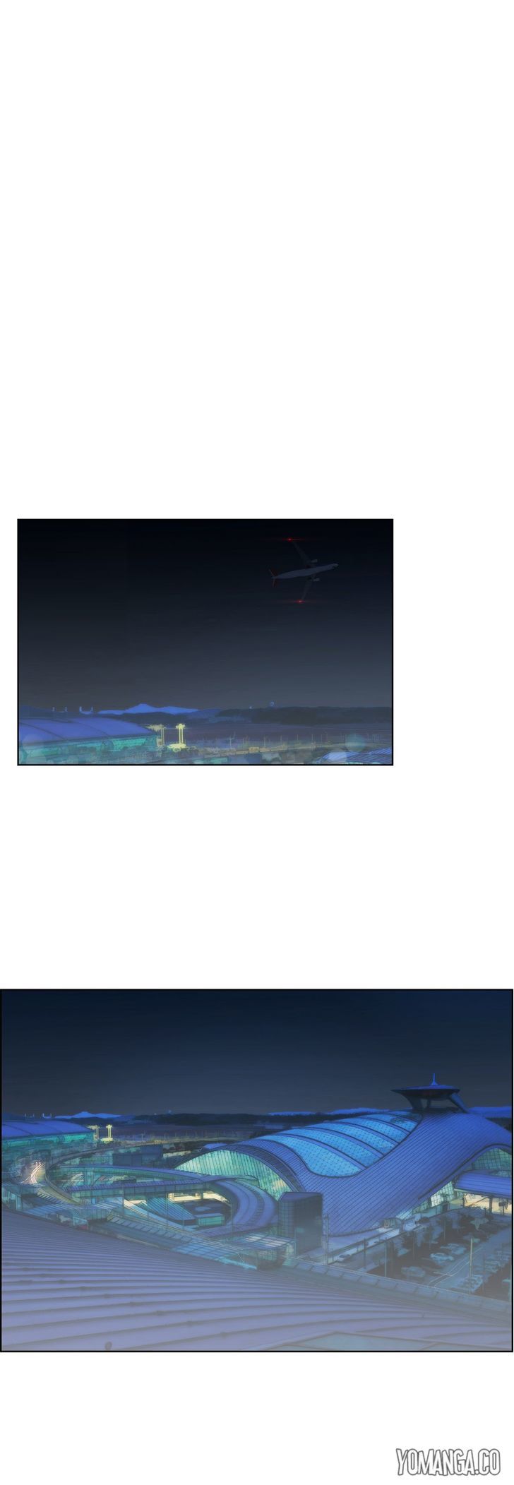 Page 37 of Chapter 8