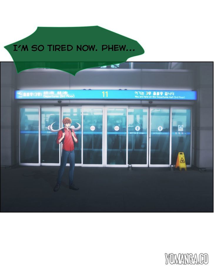 Page 38 of Chapter 8