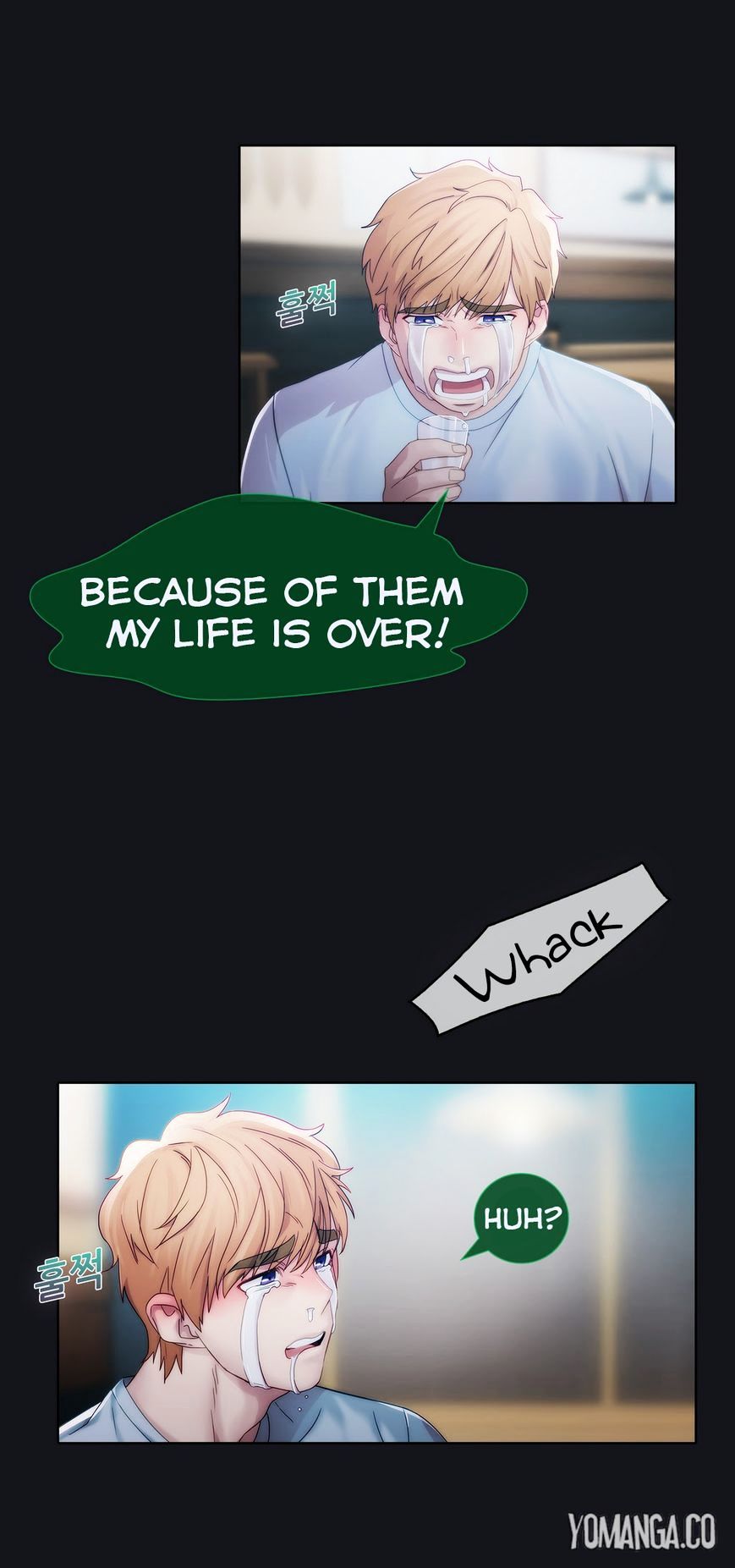 Page 4 of Chapter 9