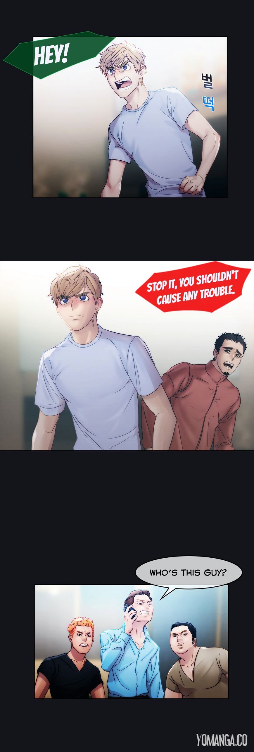 Page 6 of Chapter 9