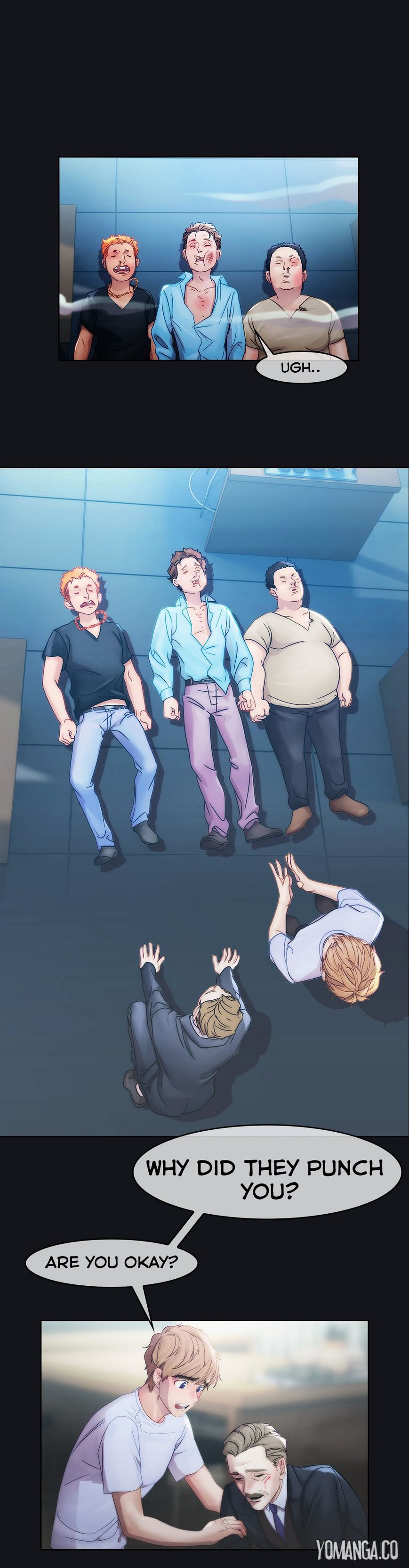 Page 7 of Chapter 9