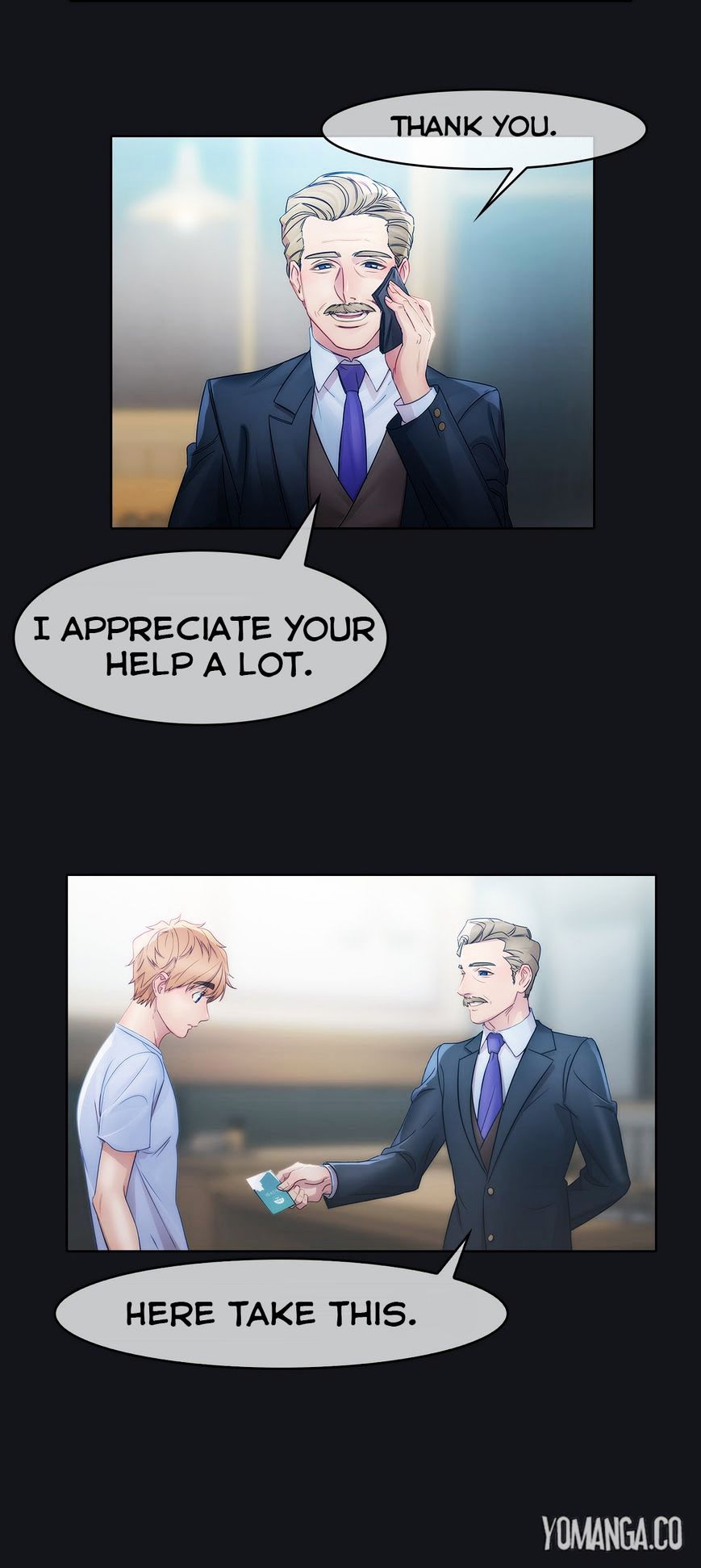 Page 8 of Chapter 9