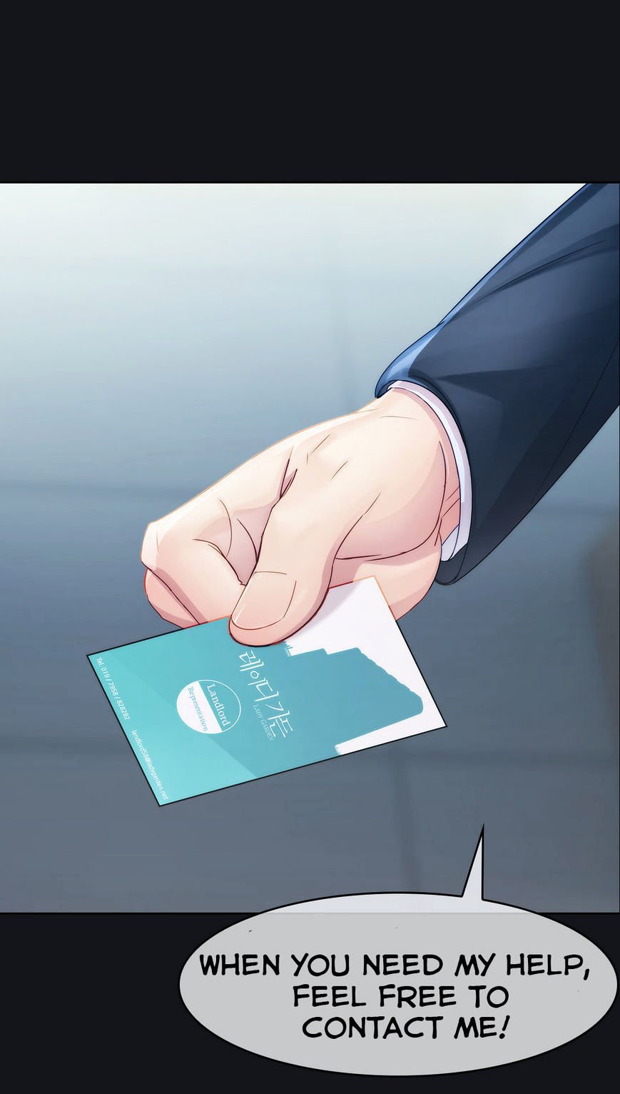 Page 9 of Chapter 9