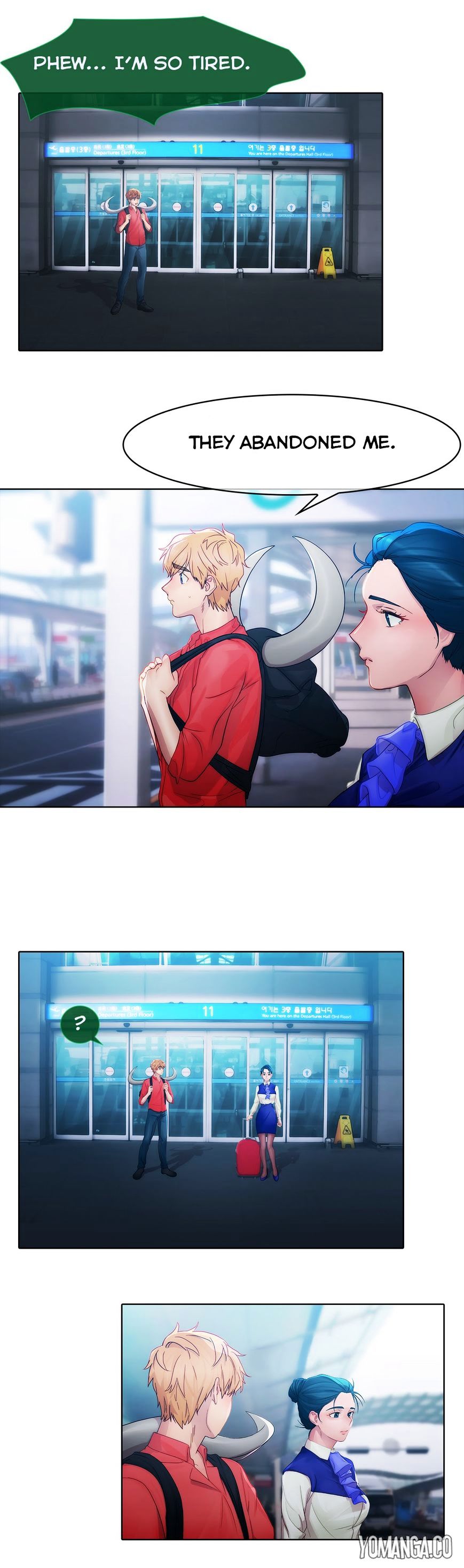 Page 12 of Chapter 9