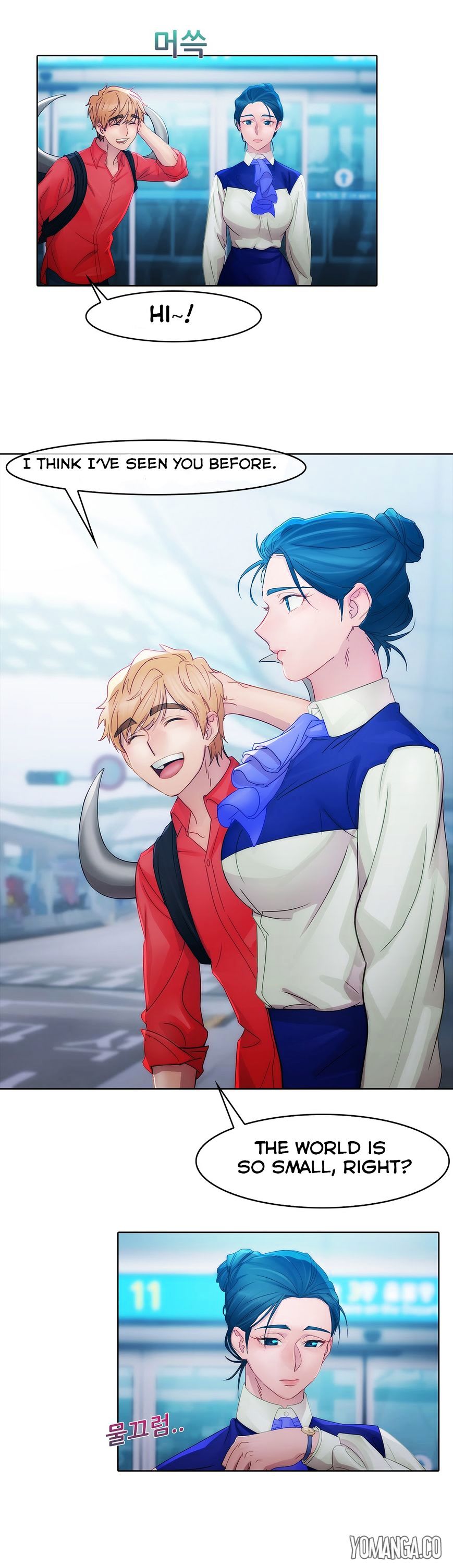 Page 13 of Chapter 9
