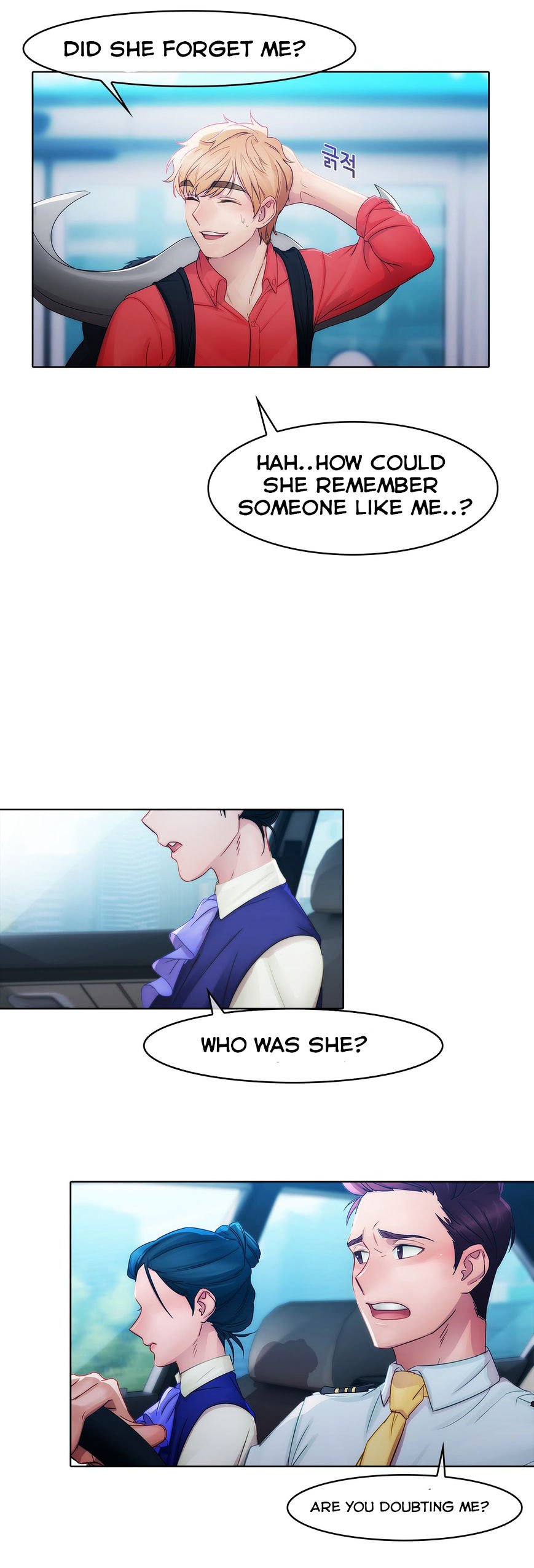 Page 15 of Chapter 9