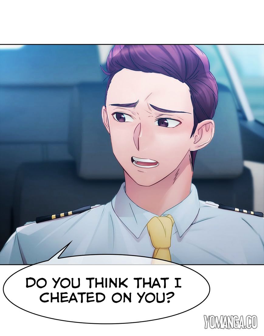 Page 16 of Chapter 9