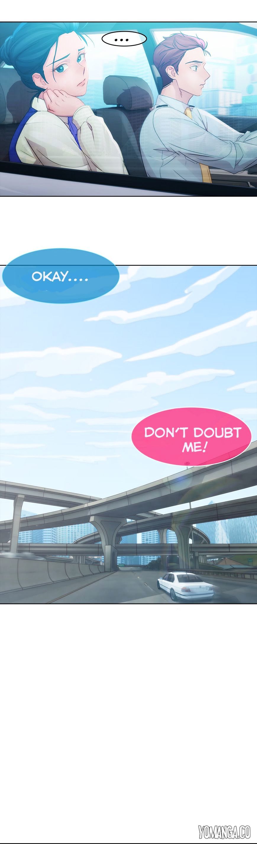 Page 17 of Chapter 9