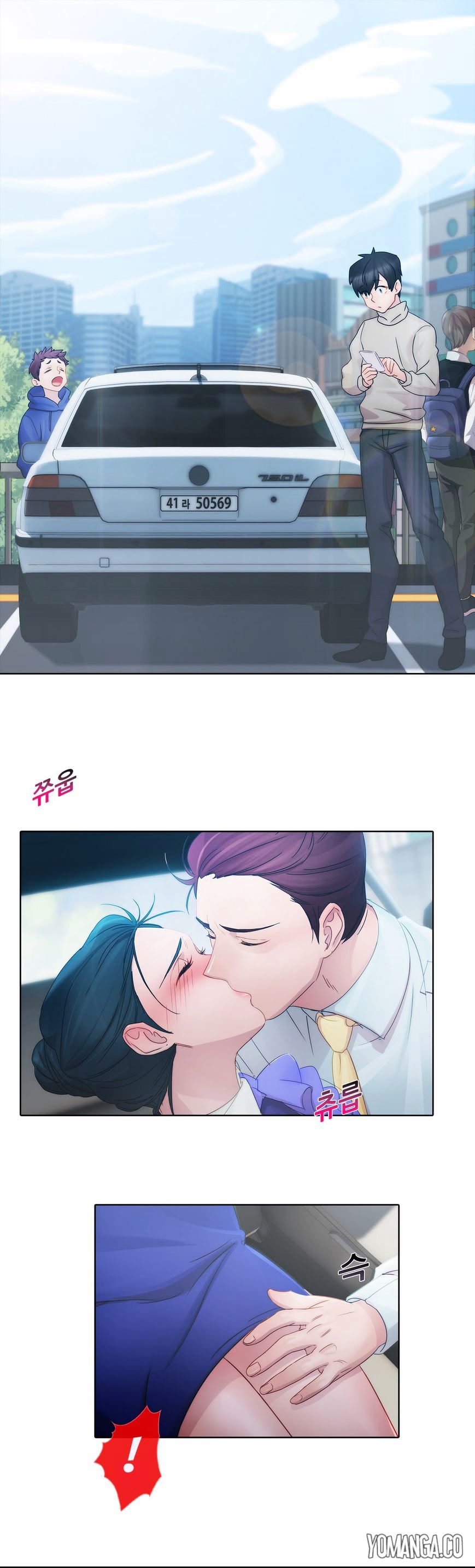 Page 18 of Chapter 9