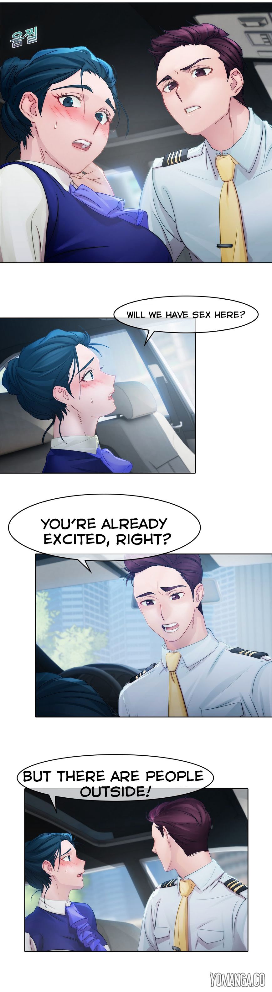 Page 19 of Chapter 9