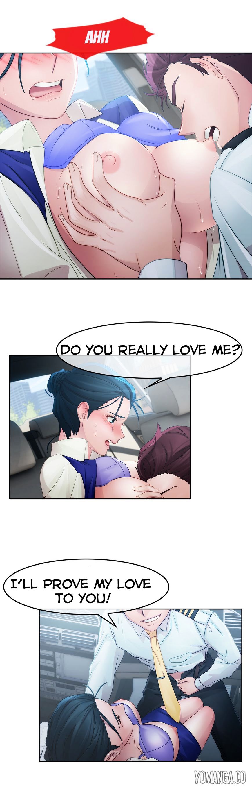 Page 21 of Chapter 9
