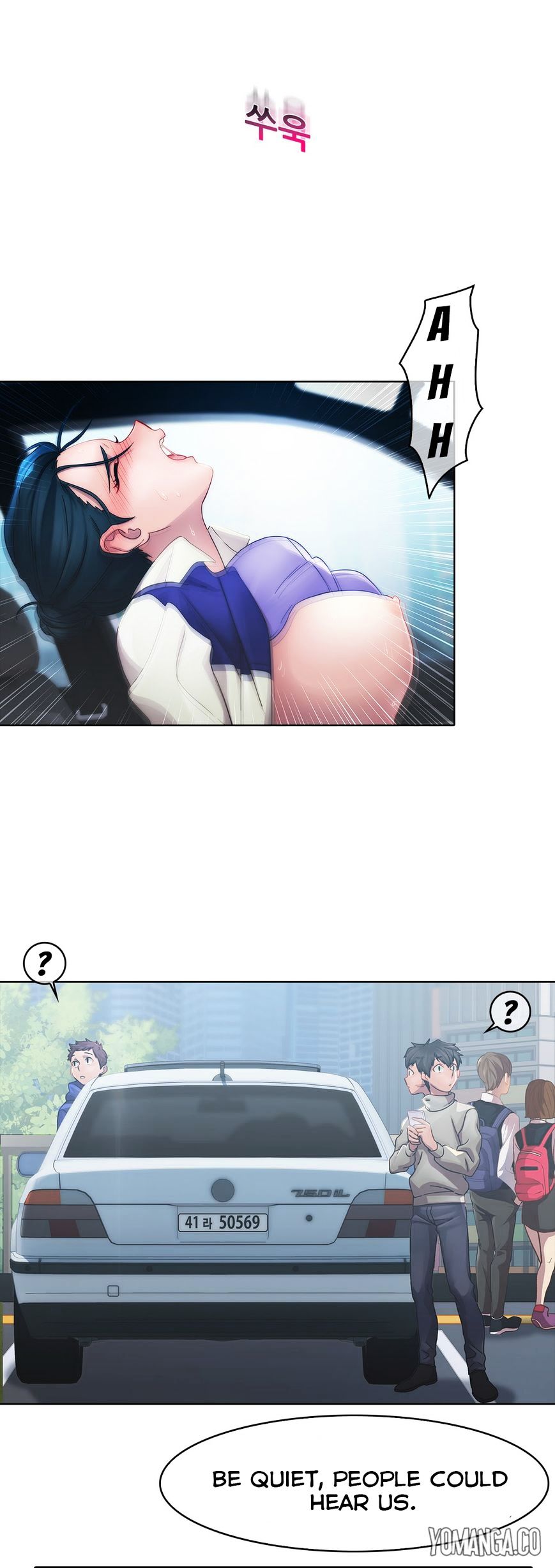 Page 23 of Chapter 9