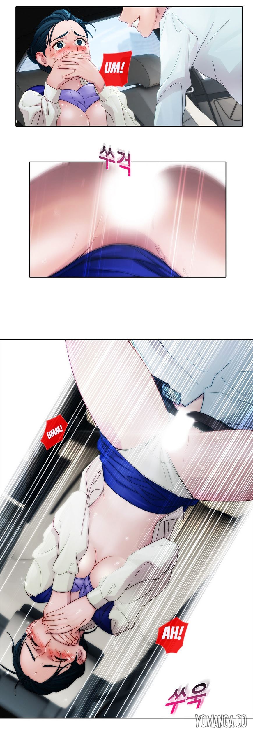 Page 24 of Chapter 9