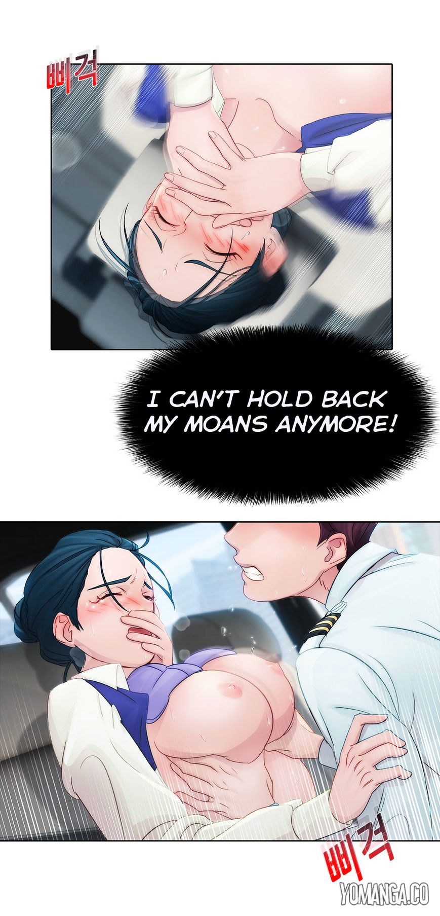 Page 26 of Chapter 9