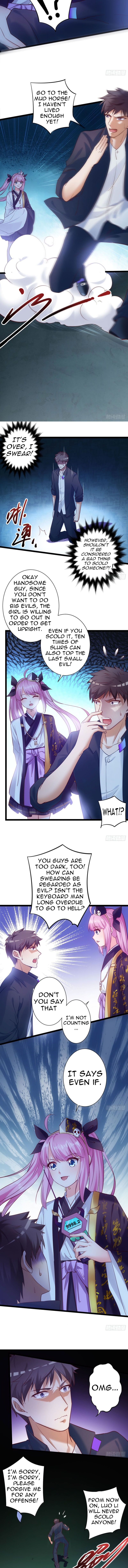 Page 2 of Chapter 2
