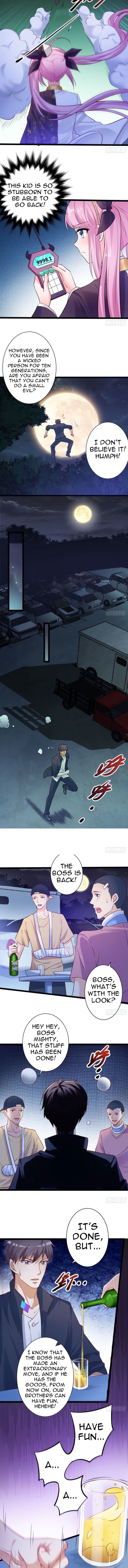 Page 3 of Chapter 2