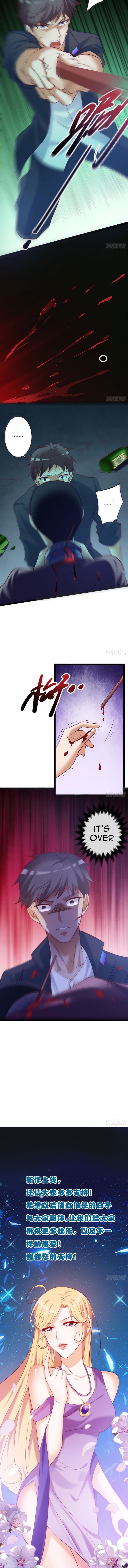 Page 6 of Chapter 2