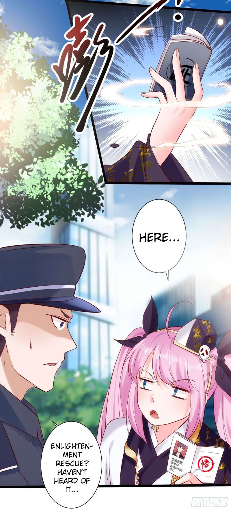 Page 9 of Chapter 5