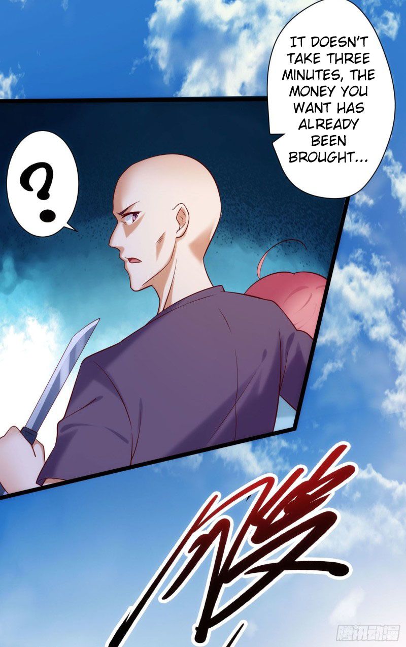 Page 13 of Chapter 5