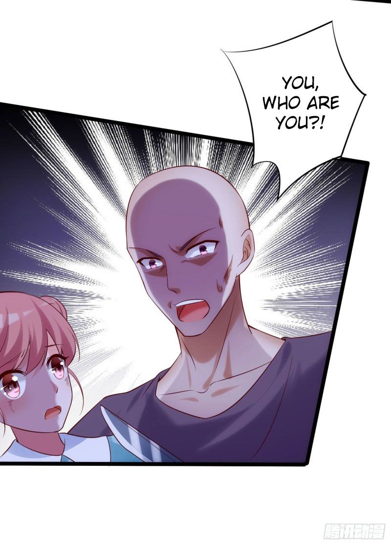 Page 15 of Chapter 5