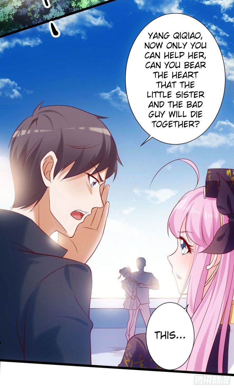 Page 18 of Chapter 5