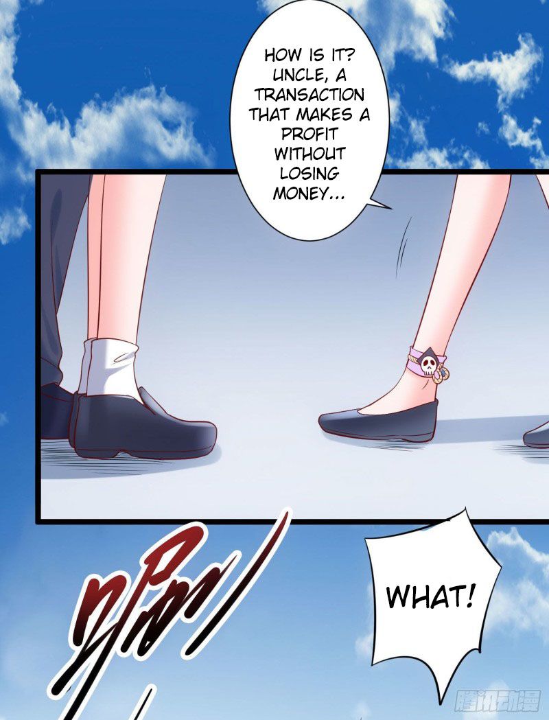 Page 20 of Chapter 5