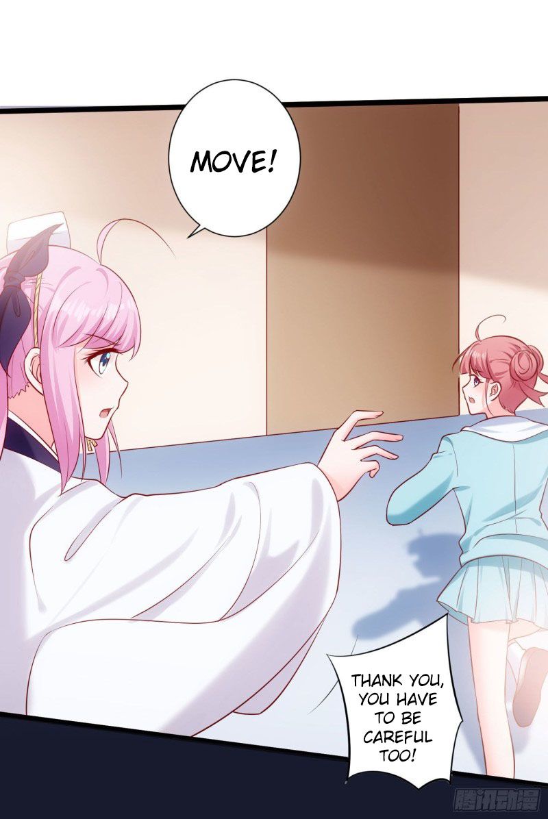 Page 22 of Chapter 5