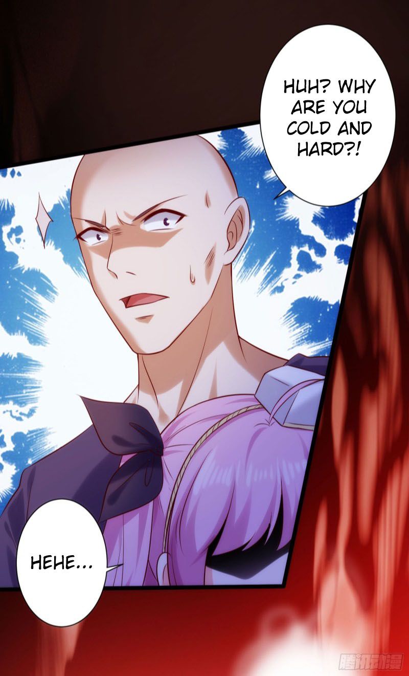 Page 25 of Chapter 5