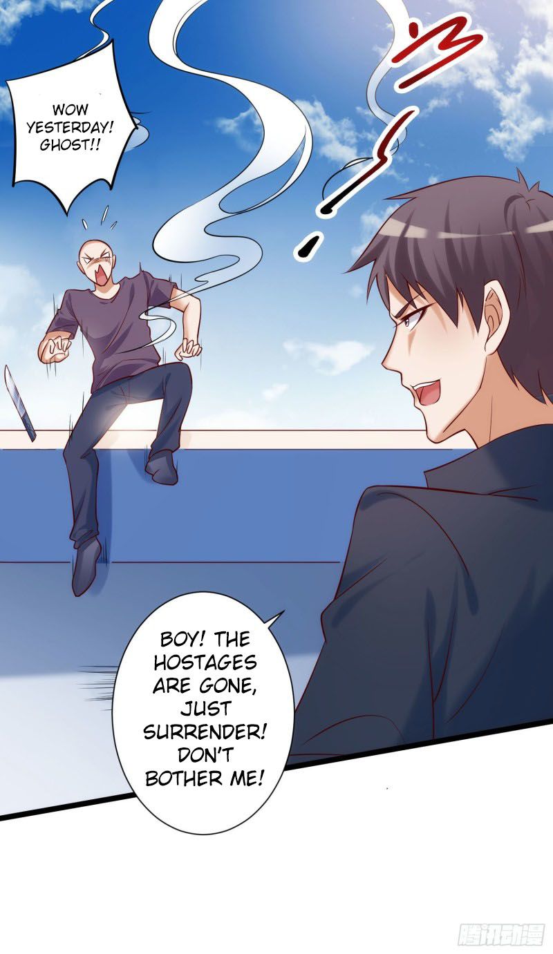 Page 27 of Chapter 5