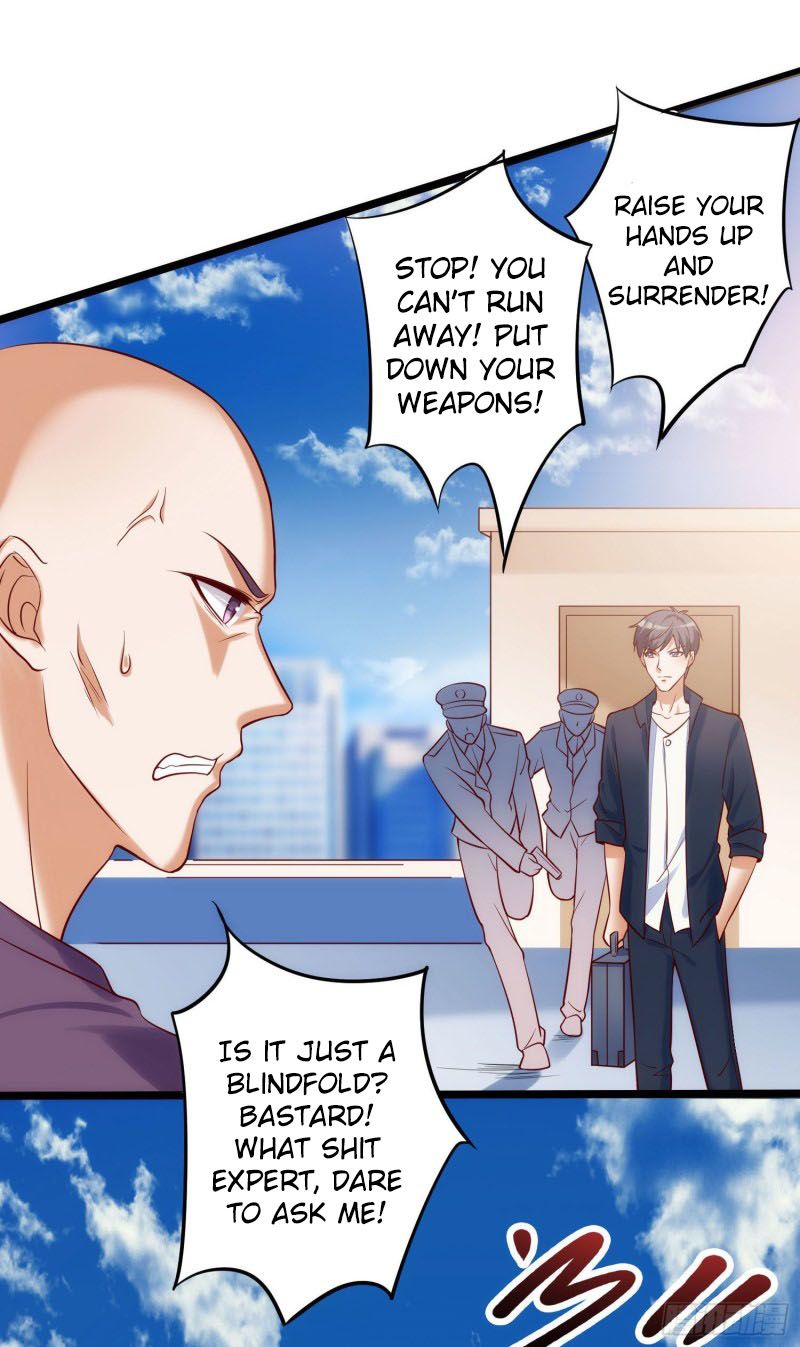 Page 28 of Chapter 5
