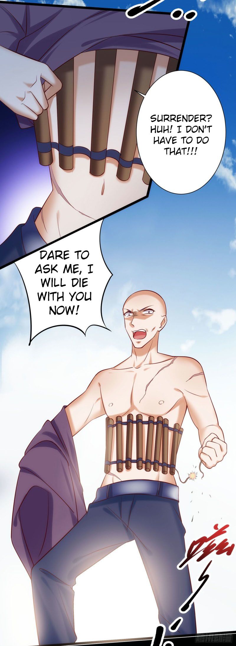 Page 29 of Chapter 5