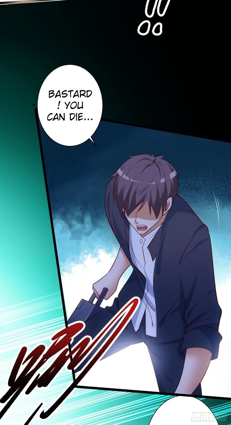 Page 30 of Chapter 5