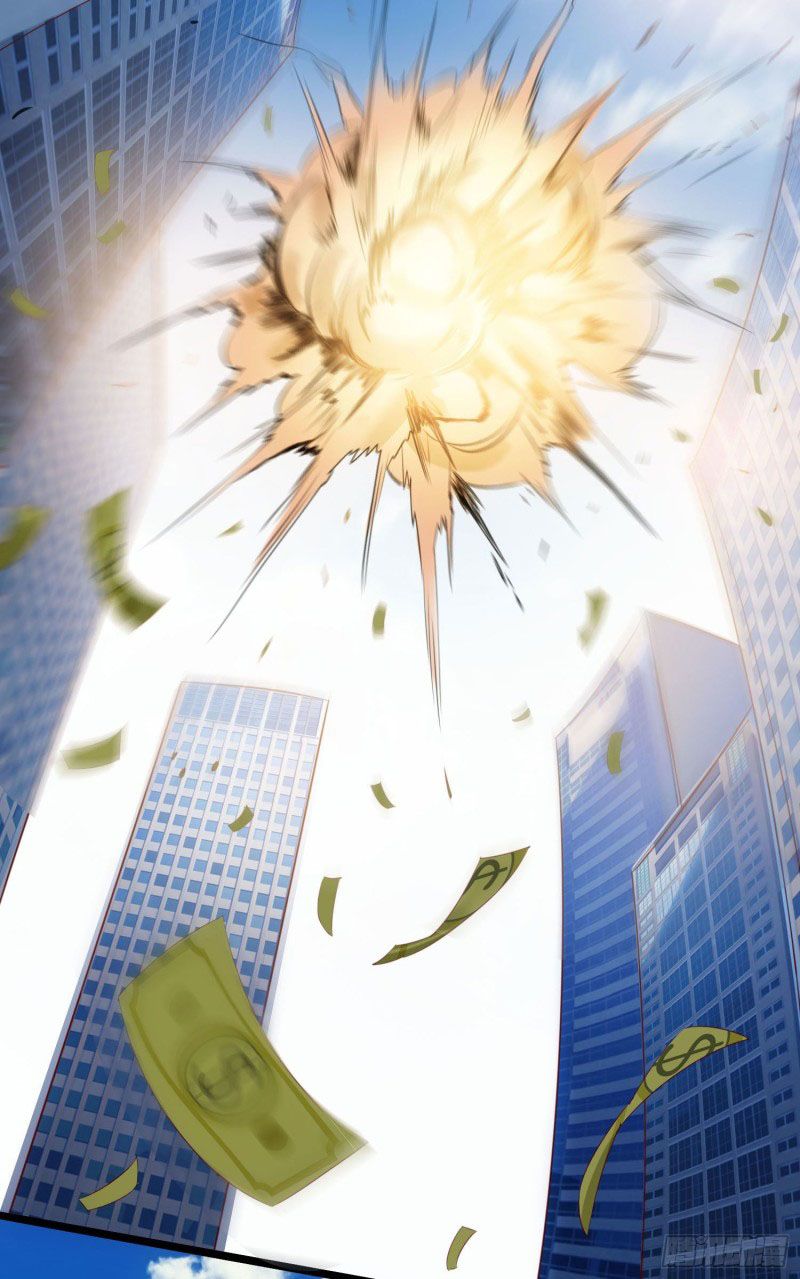 Page 35 of Chapter 5