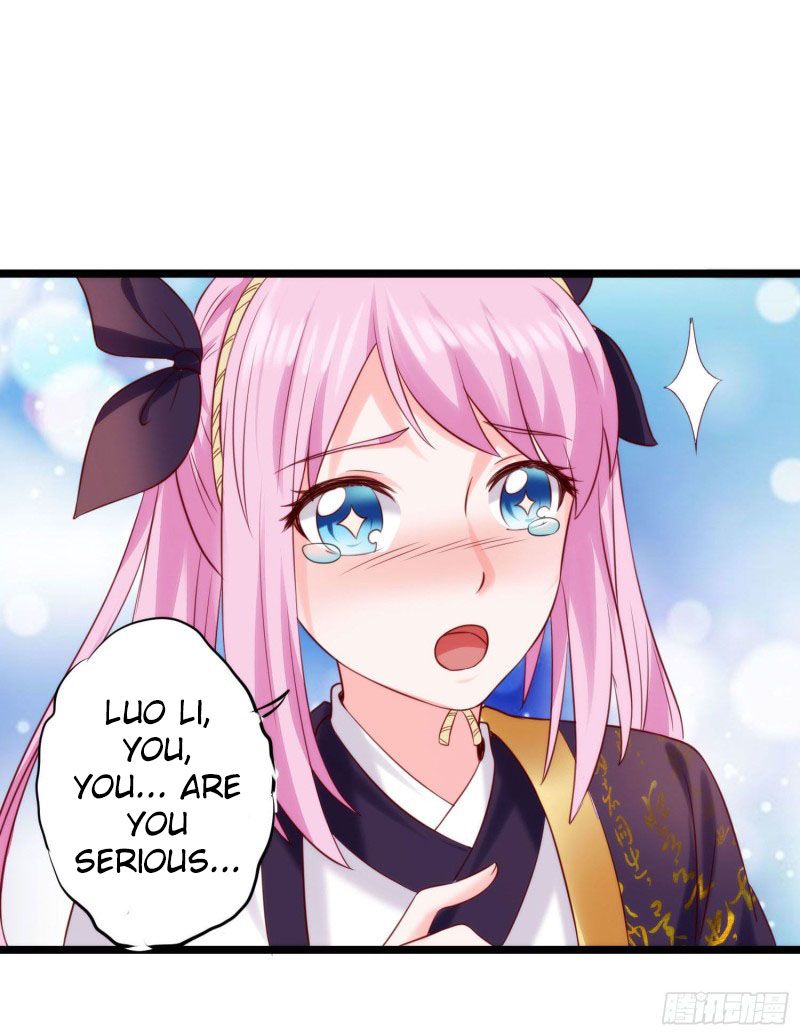 Page 38 of Chapter 5