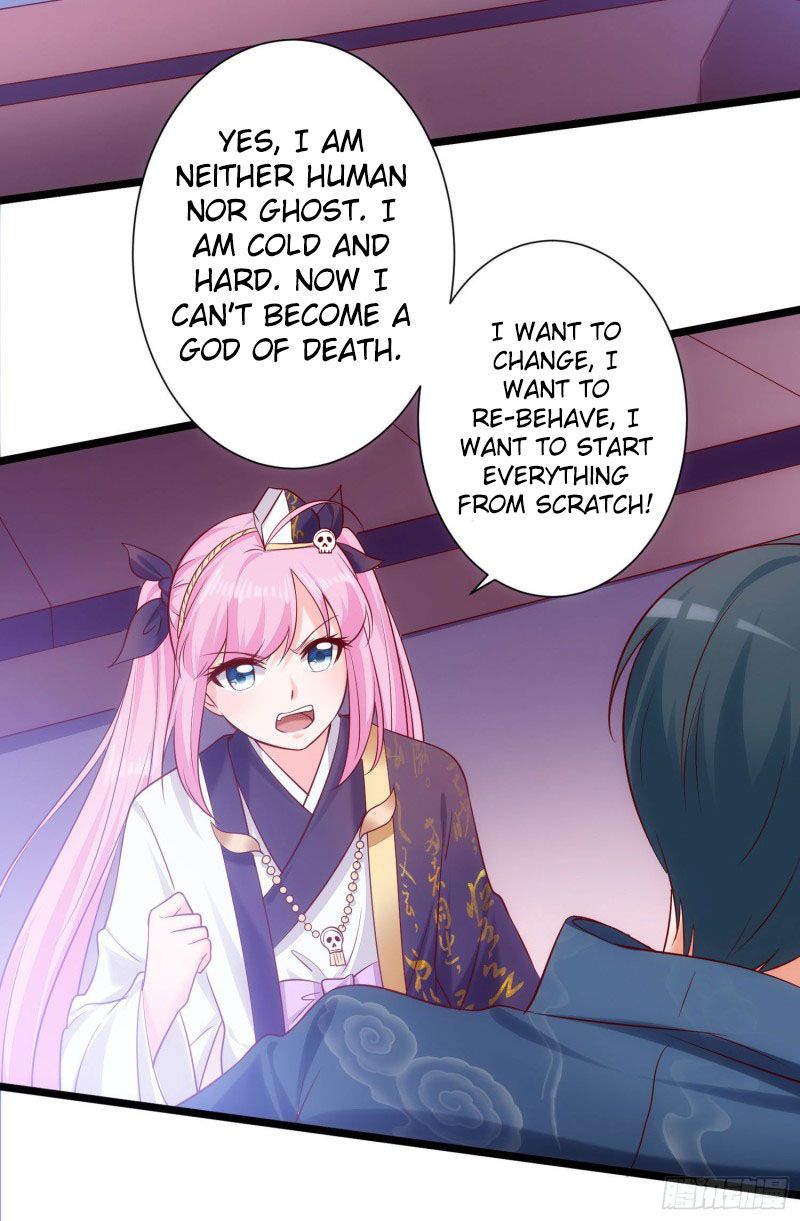 Page 3 of Chapter 6