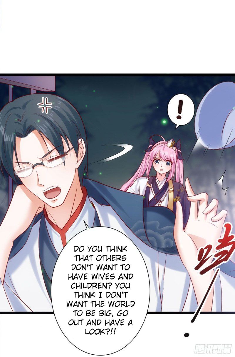 Page 5 of Chapter 6