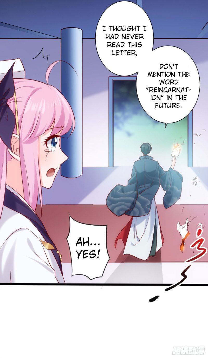 Page 9 of Chapter 6