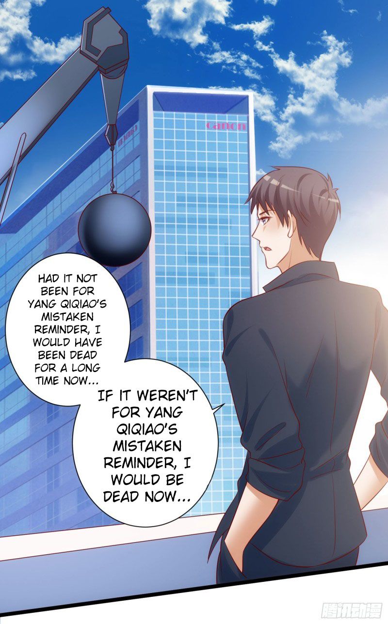 Page 10 of Chapter 6