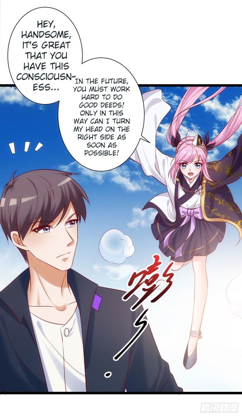 Page 11 of Chapter 6