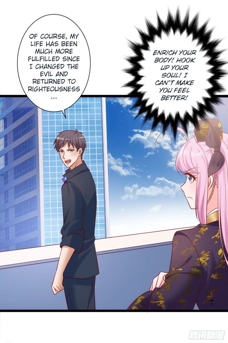 Page 12 of Chapter 6