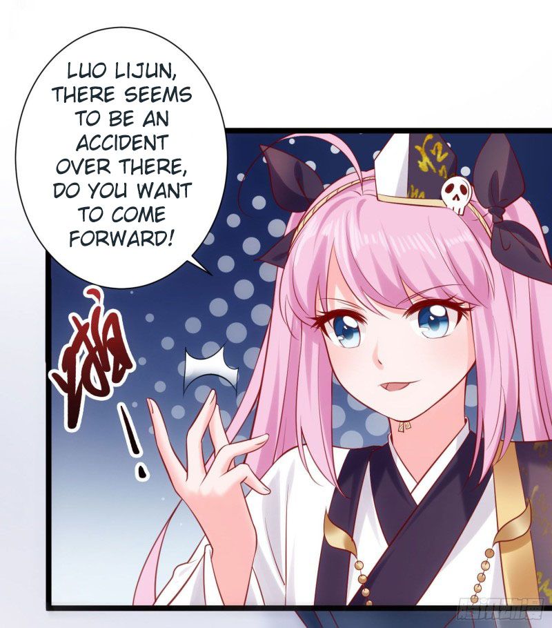 Page 13 of Chapter 6